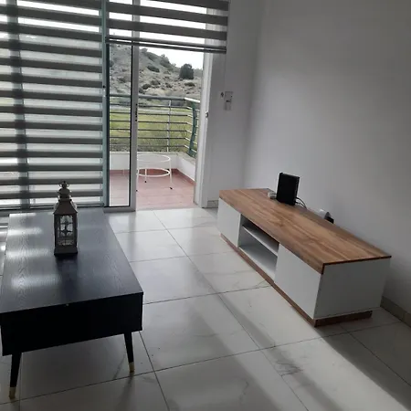 Apartman Best Apartment